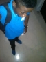 vincoll700
