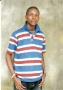 jose007