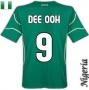 DEEOOH