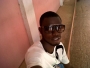 keshprince