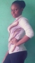 boo_boo