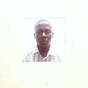 tayoajayiisaac