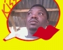 olomi11