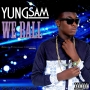 YUNGSAM