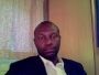 auduusman
