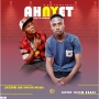 Jayzoh ft Japho