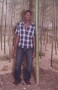 radby