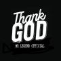 Mr Legend Official ft Anointin