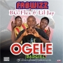 Fabwizz Ft BG-Flex & Lil Jay
