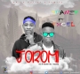 Spanzy ft Excel