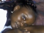 shona