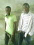 talk2xgun4real