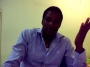iamdguy