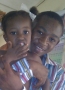 yemi3