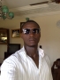 alluhjohn