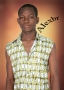 Alexbr