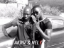 forward ever by akins and nel c