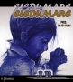 Eledumare by Jr