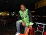 frank_henry2345