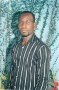 princetony