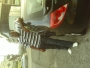 favour11