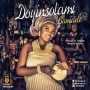Doyinsolami 