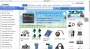 obd2tuning