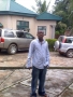 mobilo