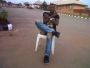 yungmikel
