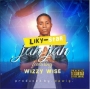 Liky-star