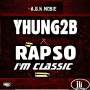 Yhung2B