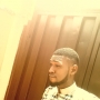 imohrese19