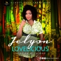 Jelyon