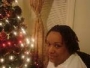 ttasha37