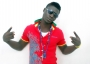 oluwawiizy