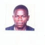 chymer