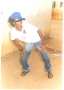 bollybaby202