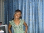 gbede