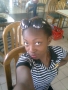 tessy_1