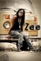 Standing by Zee Ft. Nosa