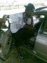 abdul-fatai