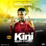 Okanlawon Ft li2 Yemex 
