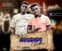 sholexzzi feat T.Godnonni