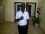 Adebayo82