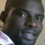 kelvinisaac