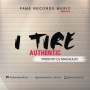 Authentic
