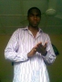phrizzz