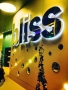 Bliss_Odd Of Life_(Freestyle) by Bliss