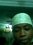 AbdulWassiu