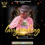 Larryranking